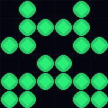 45.12.26.100