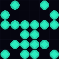 45.12.26.101