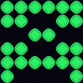 45.12.26.102