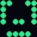 45.12.26.104