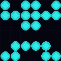 45.12.26.105