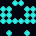 45.12.26.109