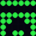 45.12.26.11
