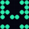 45.12.26.111