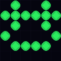 45.12.26.112