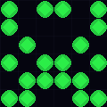 45.12.26.115