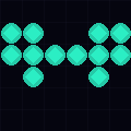 45.12.26.117