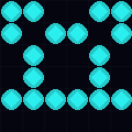 45.12.26.118