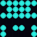 45.12.26.119