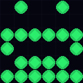 45.12.26.120