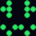 45.12.26.122