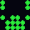 45.12.26.127