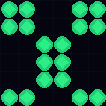 45.12.26.128