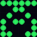 45.12.26.129