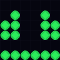45.12.26.130
