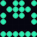45.12.26.131