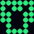 45.12.26.133