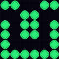 45.12.26.134