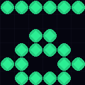 45.12.26.135