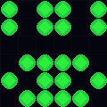 45.12.26.138