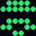 45.12.26.147