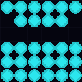45.12.26.149