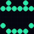 45.12.26.15