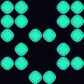 45.12.26.150