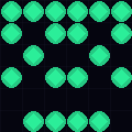 45.12.26.151