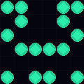45.12.26.152