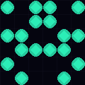 45.12.26.153