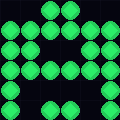 45.12.26.154