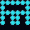 45.12.26.157