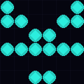 45.12.26.160