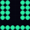 45.12.26.163