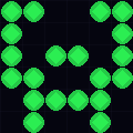 45.12.26.165