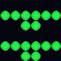 45.12.26.170
