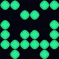 45.12.26.171