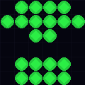 45.12.26.172