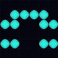 45.12.26.173