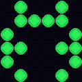 45.12.26.175