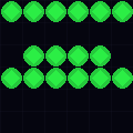 45.12.26.178