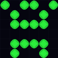 45.12.26.179