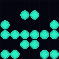 45.12.26.181