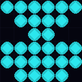 45.12.26.195