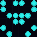 45.12.26.20