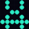 45.12.26.200