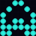 45.12.26.201
