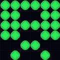 45.12.26.202