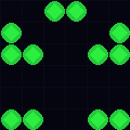 45.12.26.203